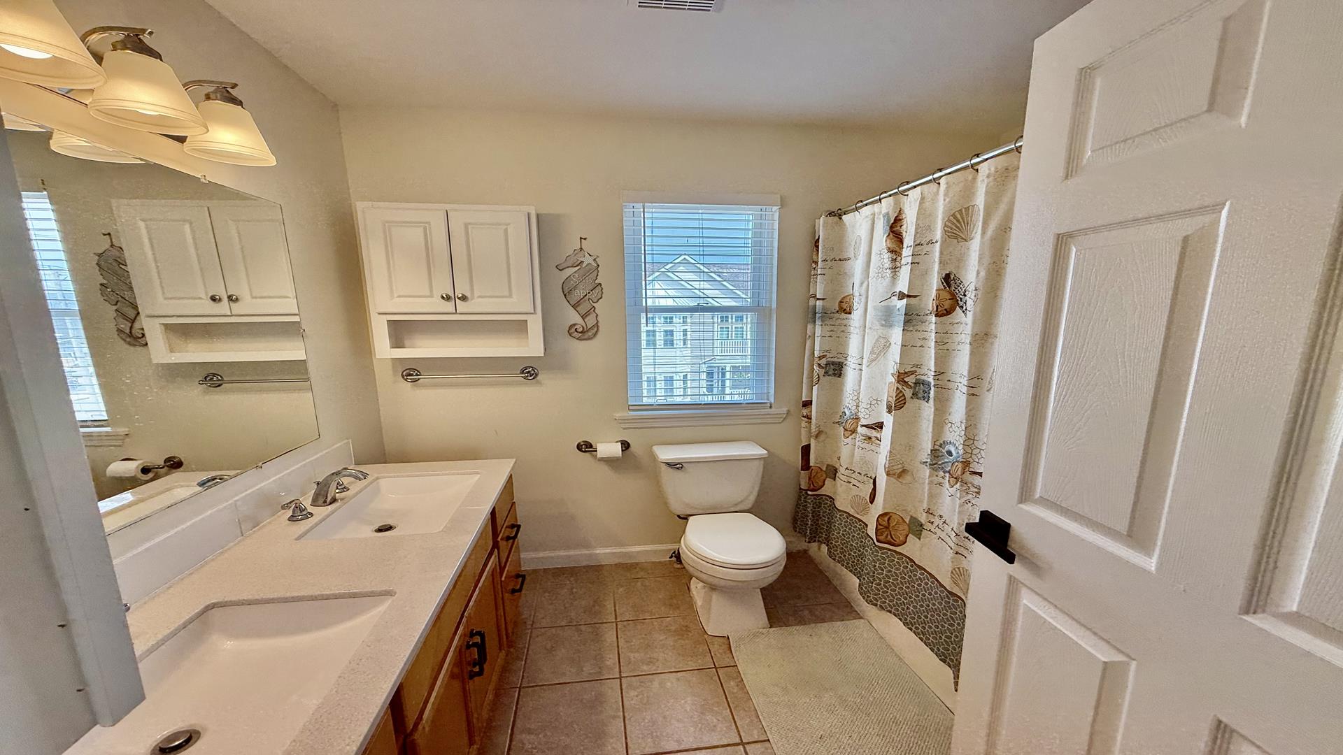 324 West Garfield, Wildwood (Wildwood Bay Side)