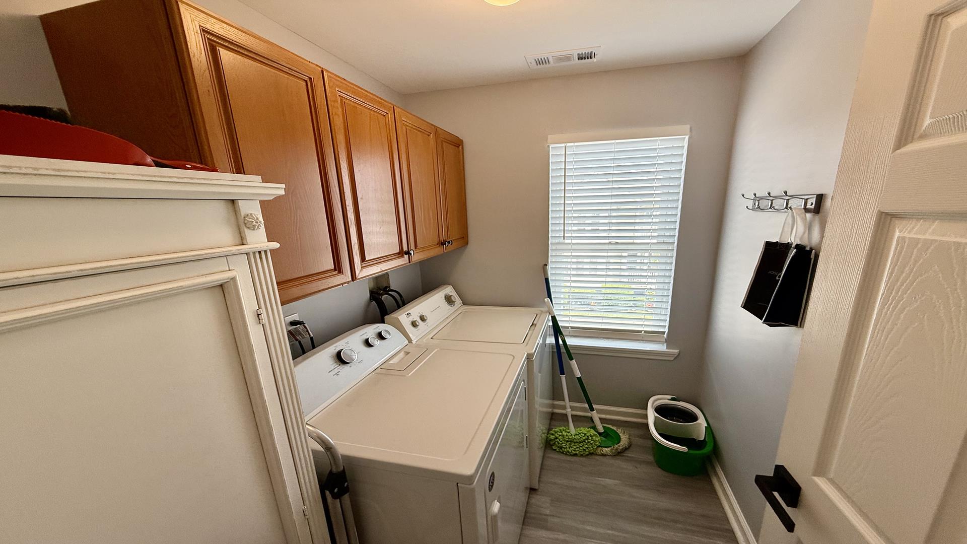 324 West Garfield, Wildwood (Wildwood Bay Side)