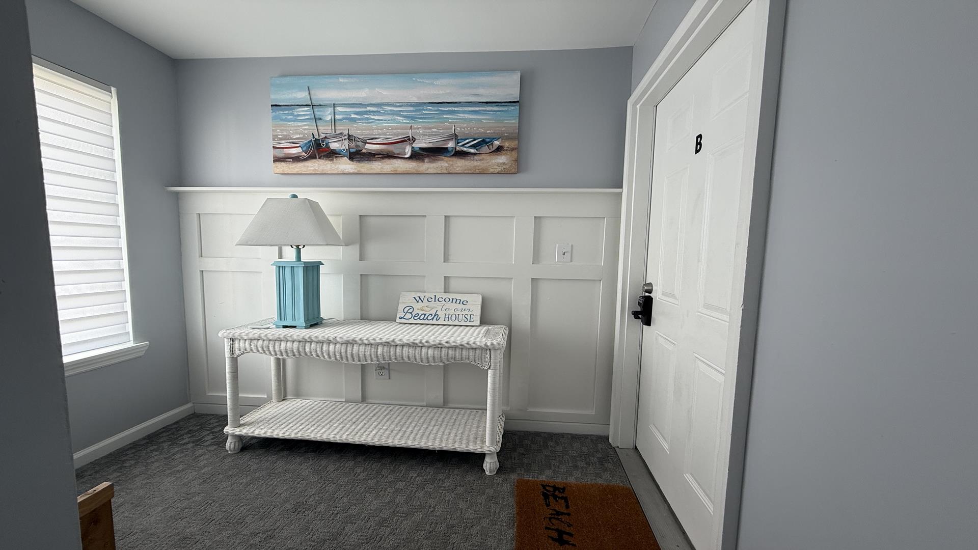 324 West Garfield, Wildwood (Wildwood Bay Side)