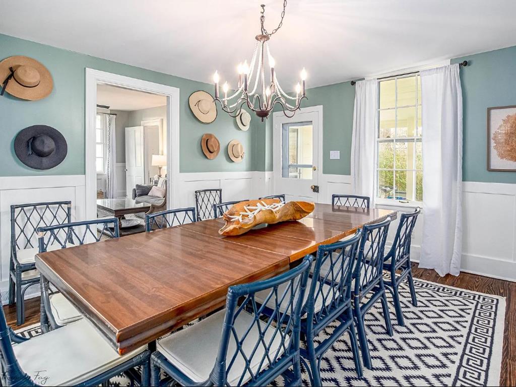 Cape Marigold | Photo 13