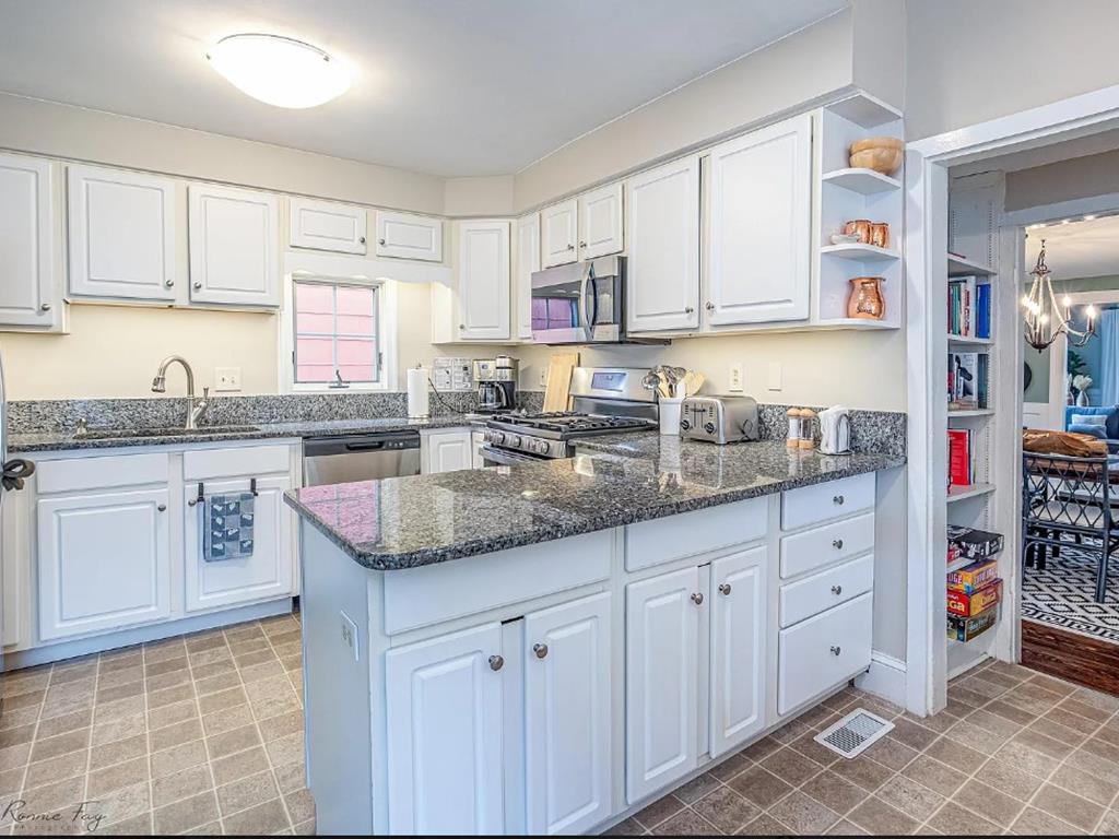 Cape Marigold | Photo 14