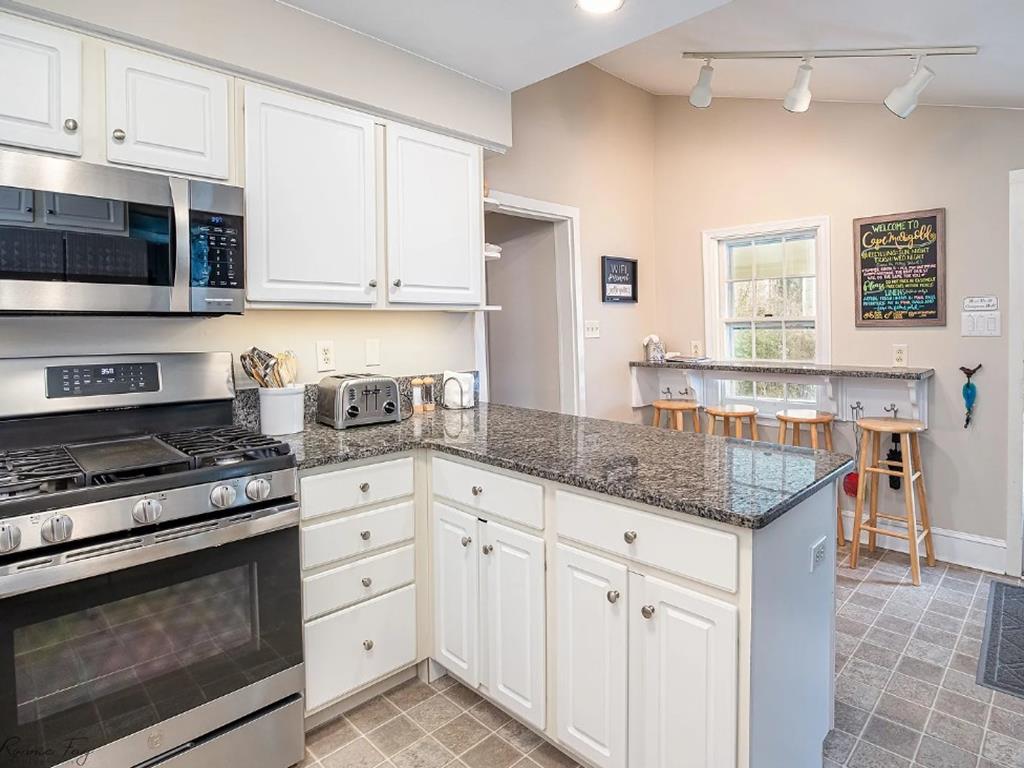 Cape Marigold | Photo 16