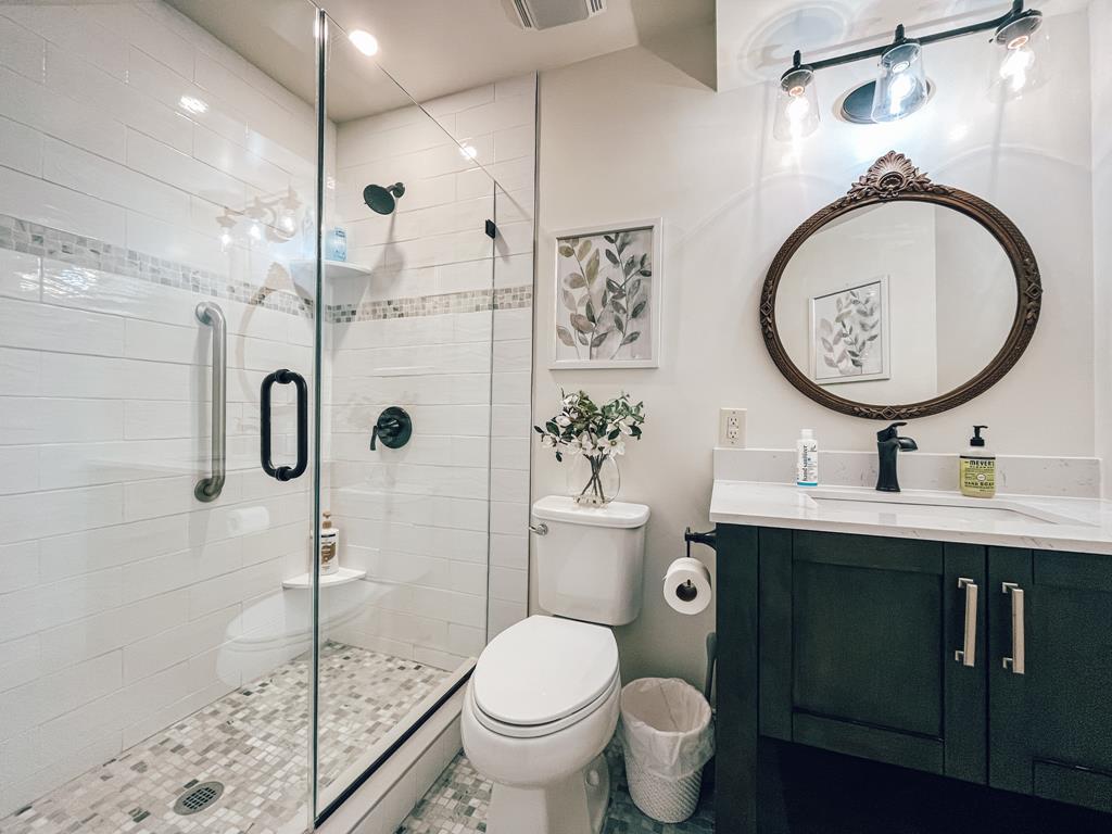 Cape Marigold | Photo 19