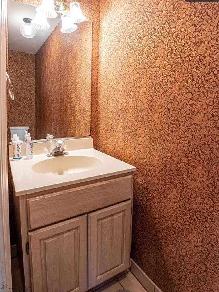 Cape Marigold | Photo 31