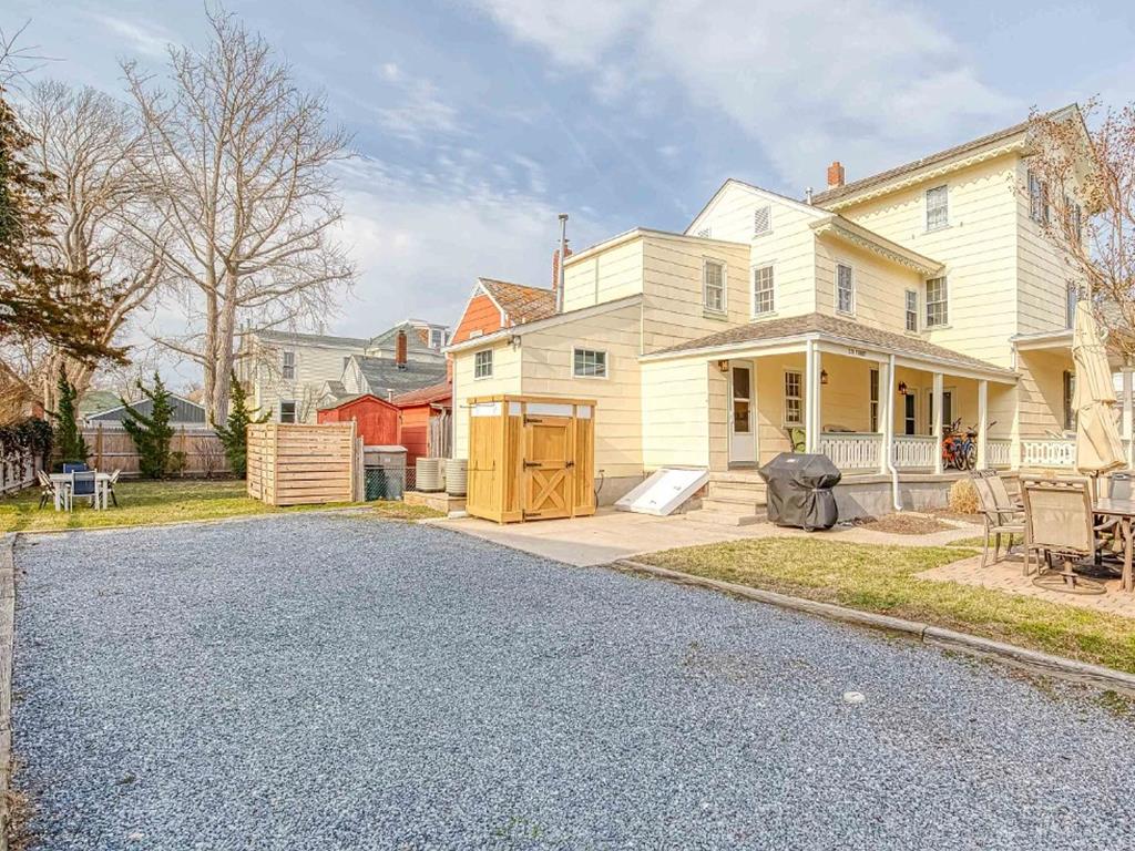 Cape Marigold | Photo 34