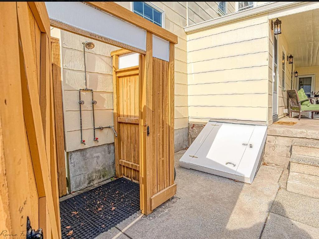 Cape Marigold | Photo 36