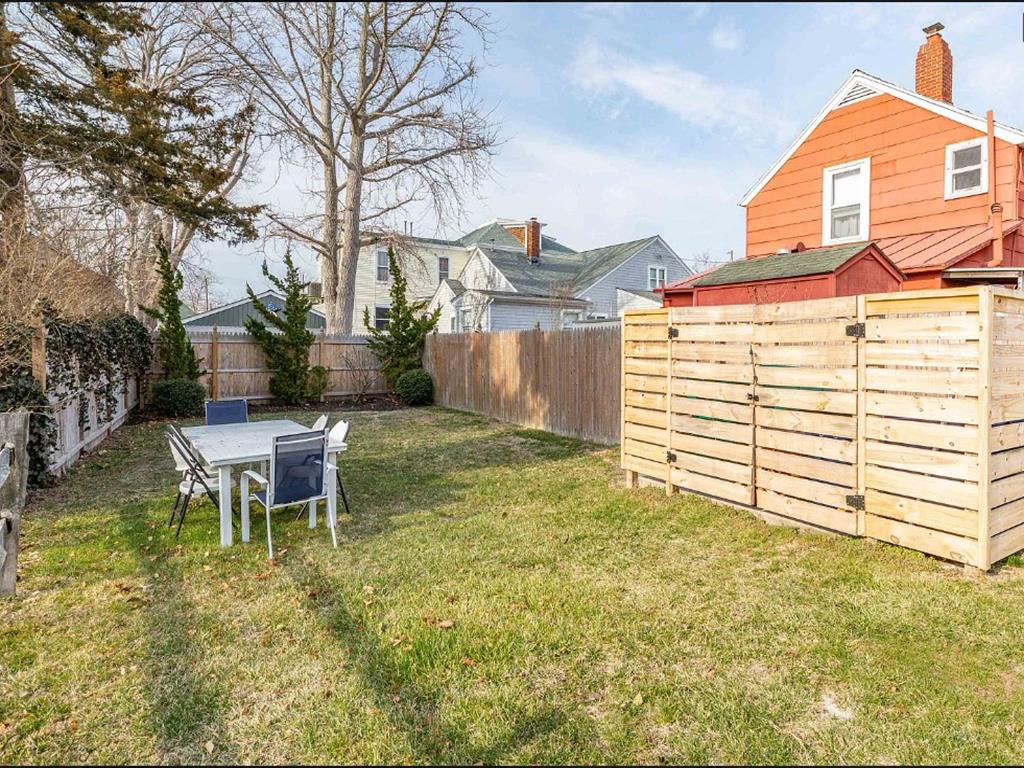 Cape Marigold | Photo 37