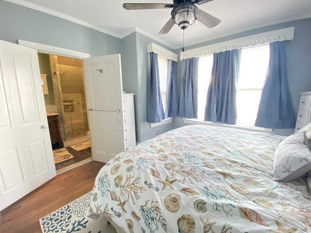 The Daisy Cottage- Whole House Rental | Photo 12