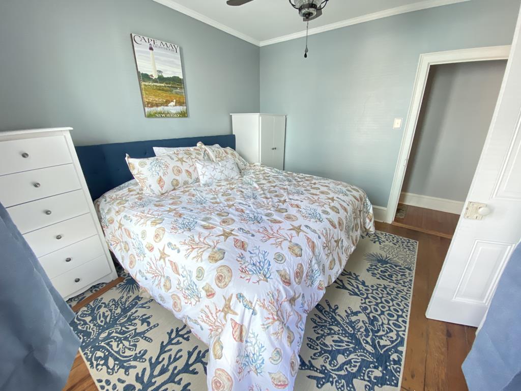 The Daisy Cottage- Whole House Rental | Photo 13
