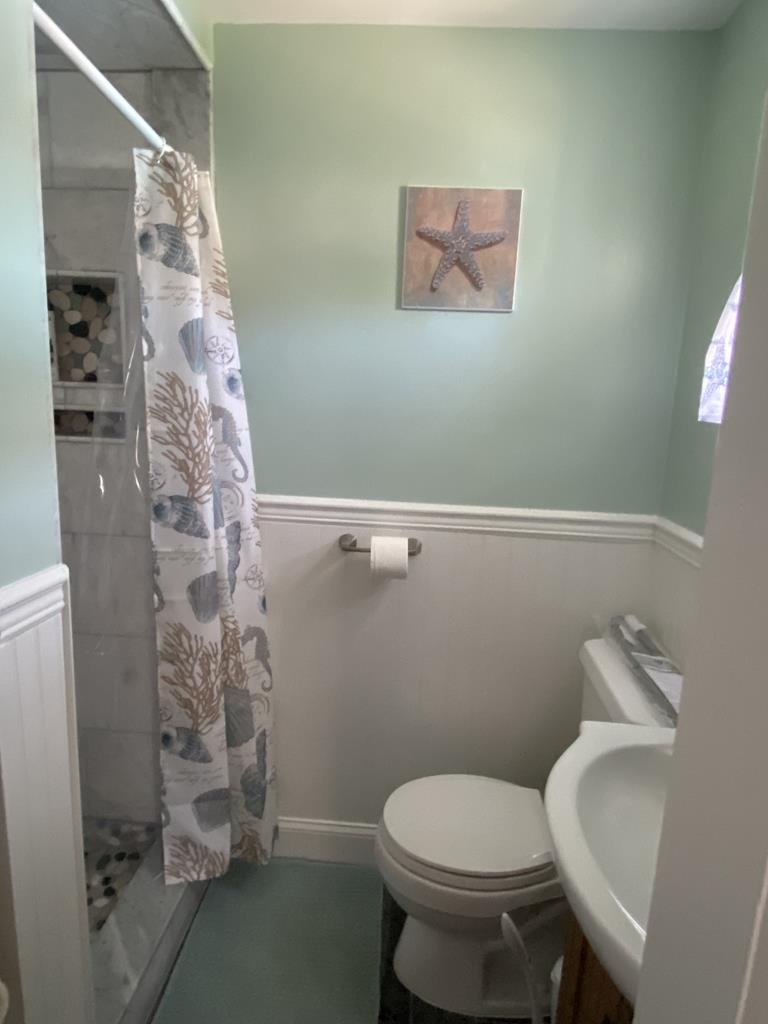 The Daisy Cottage- Whole House Rental | Photo 14