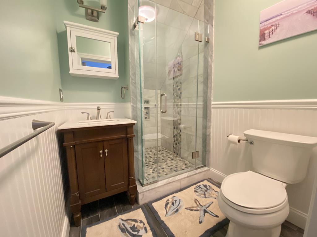 The Daisy Cottage- Whole House Rental | Photo 15