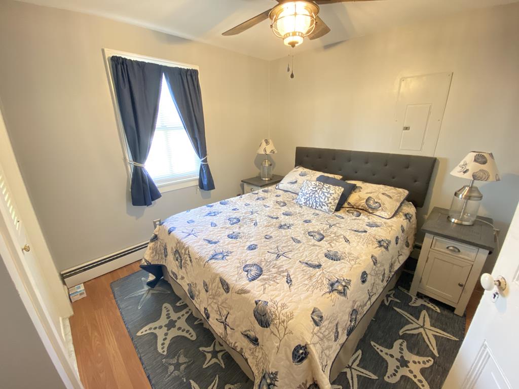 The Daisy Cottage- Whole House Rental | Photo 16