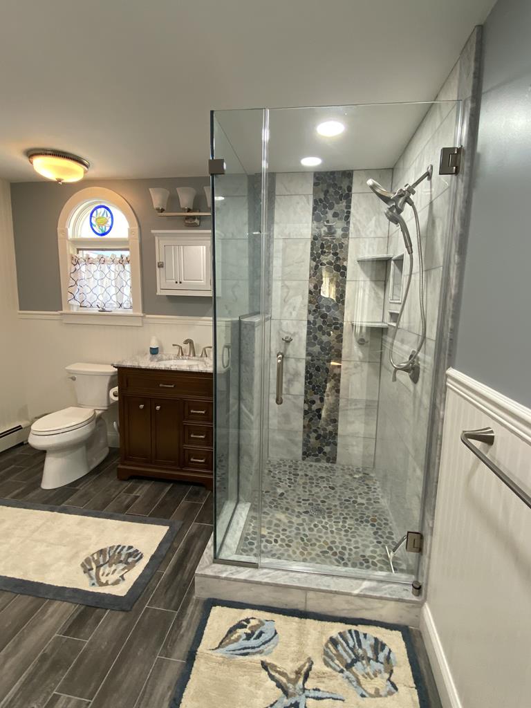 The Daisy Cottage- Whole House Rental | Photo 18