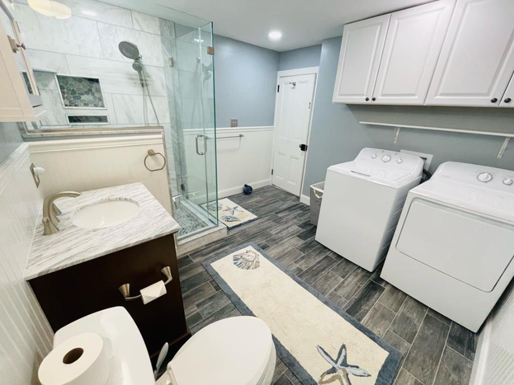 The Daisy Cottage- Whole House Rental | Photo 19