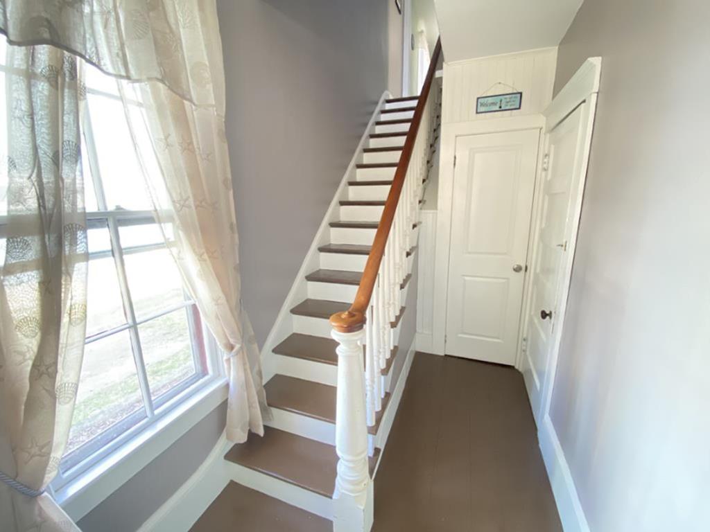 The Daisy Cottage- Whole House Rental | Photo 21