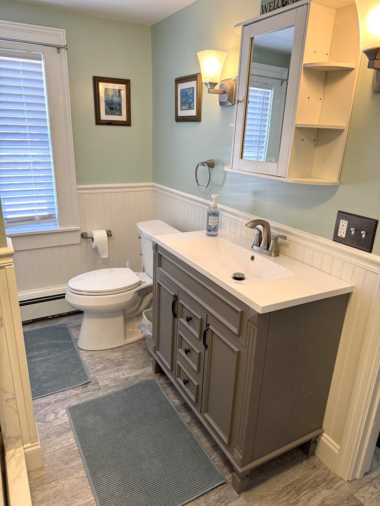 The Daisy Cottage- Whole House Rental | Photo 24