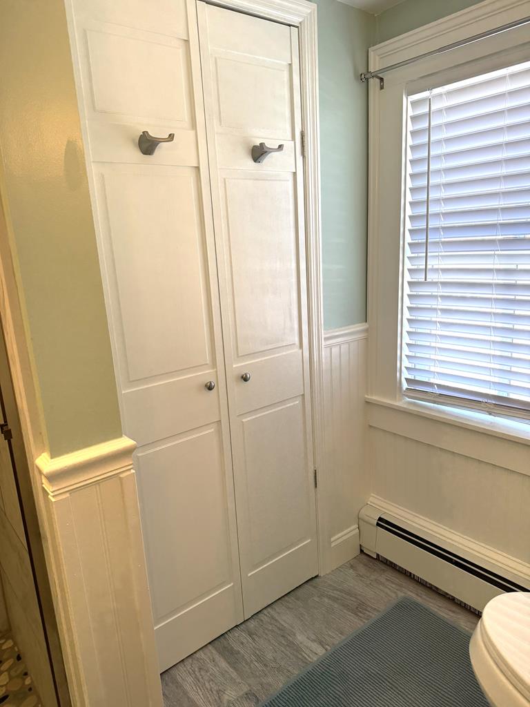 The Daisy Cottage- Whole House Rental | Photo 25