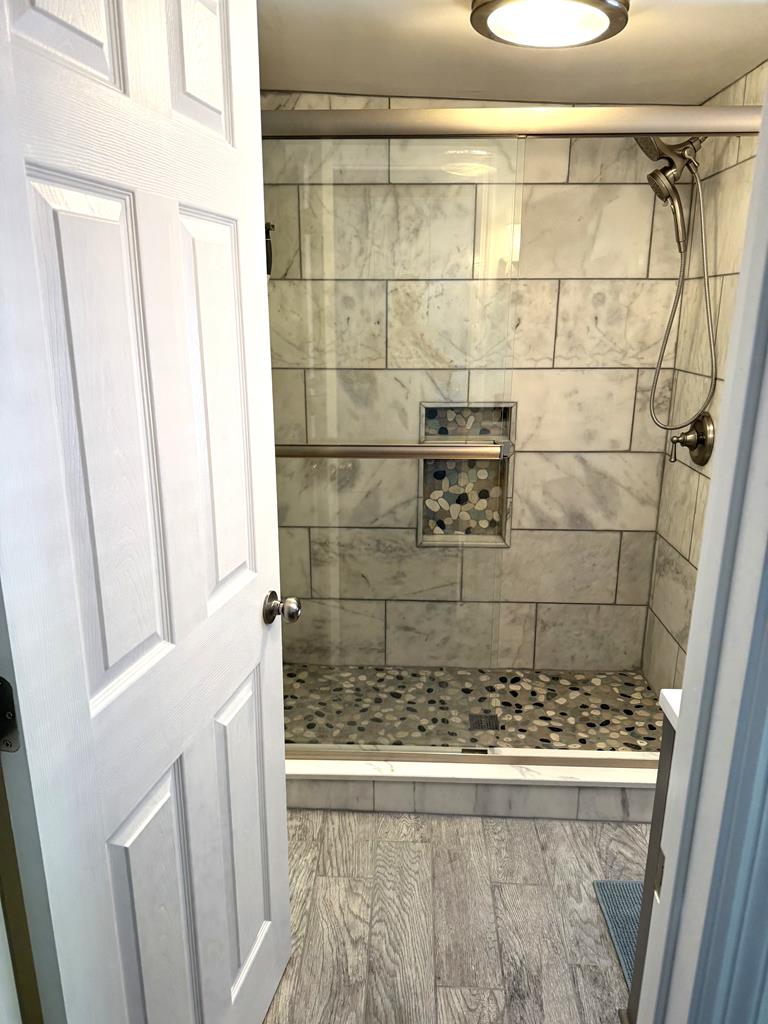 The Daisy Cottage- Whole House Rental | Photo 26