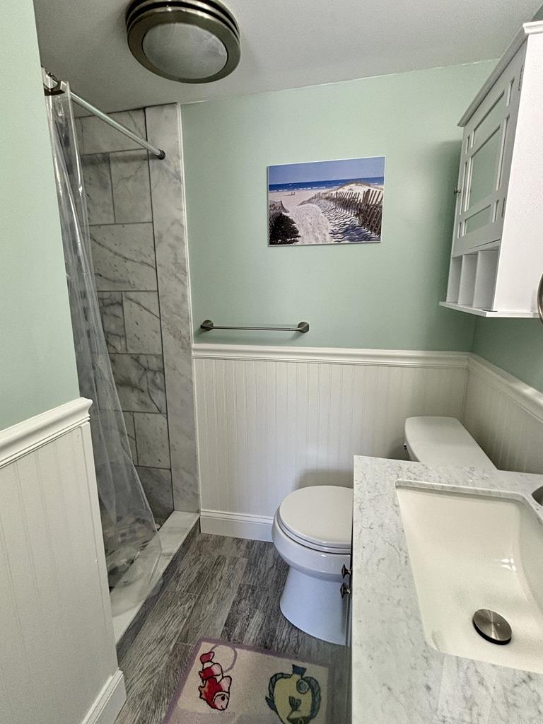 The Daisy Cottage- Whole House Rental | Photo 29