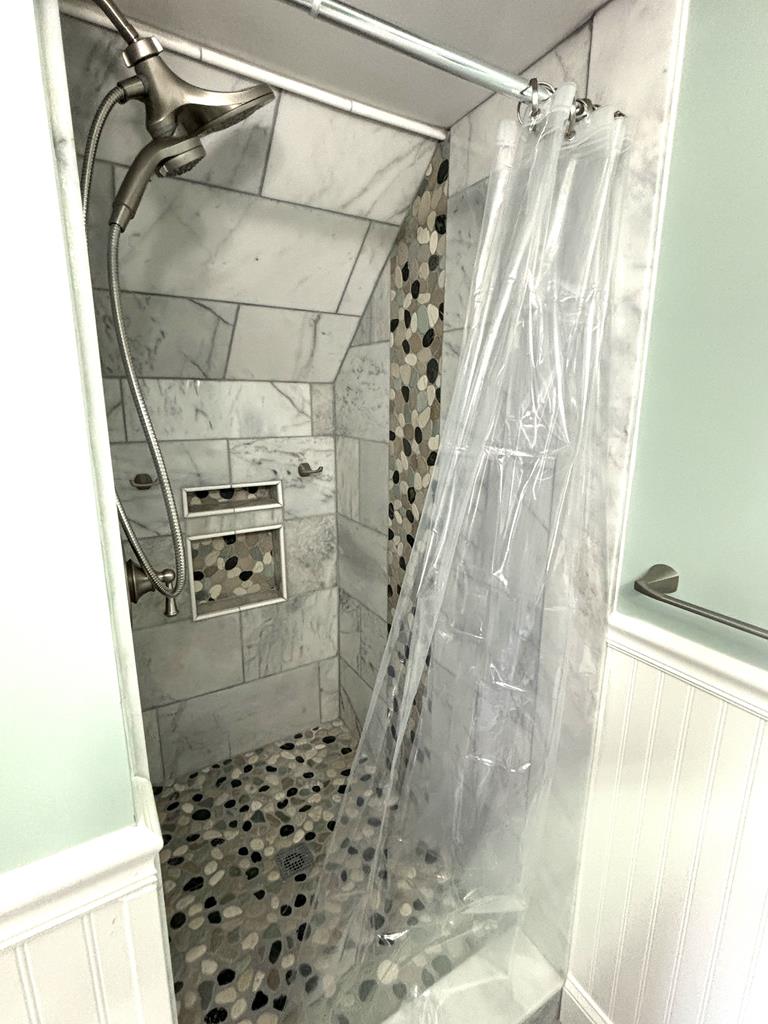 The Daisy Cottage- Whole House Rental | Photo 30