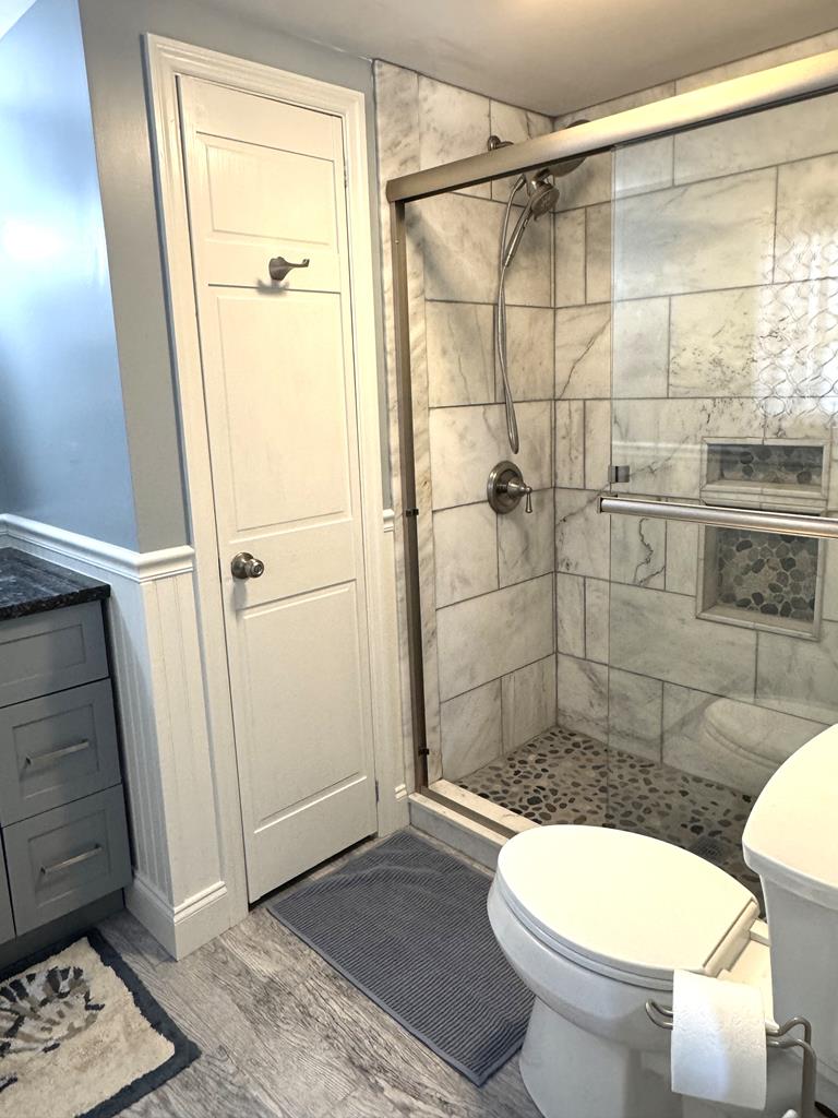 The Daisy Cottage- Whole House Rental | Photo 32