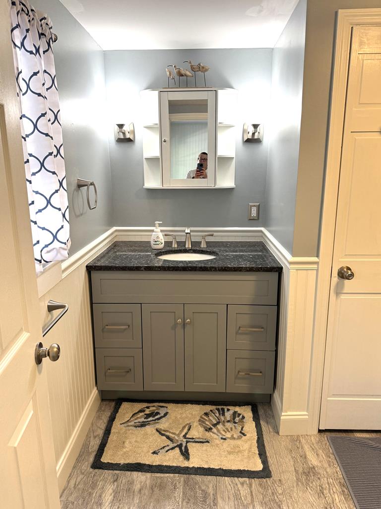 The Daisy Cottage- Whole House Rental | Photo 33