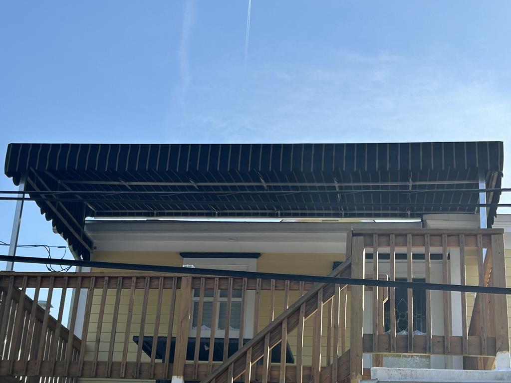 The Daisy Cottage- Whole House Rental | Photo 36