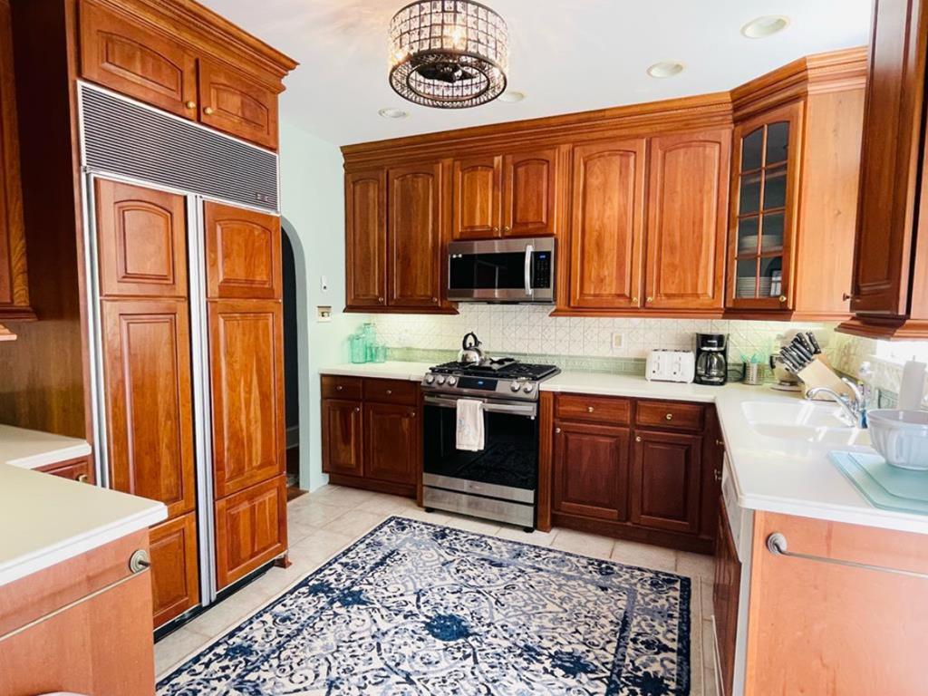 The Daisy Cottage- Whole House Rental | Photo 11