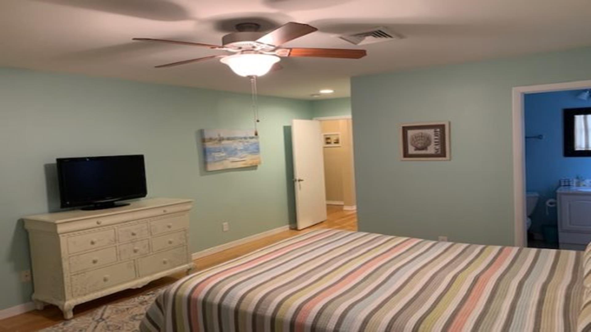 206 E Rambler RD, Wildwood Crest (Wildwood Crest Beach Side)