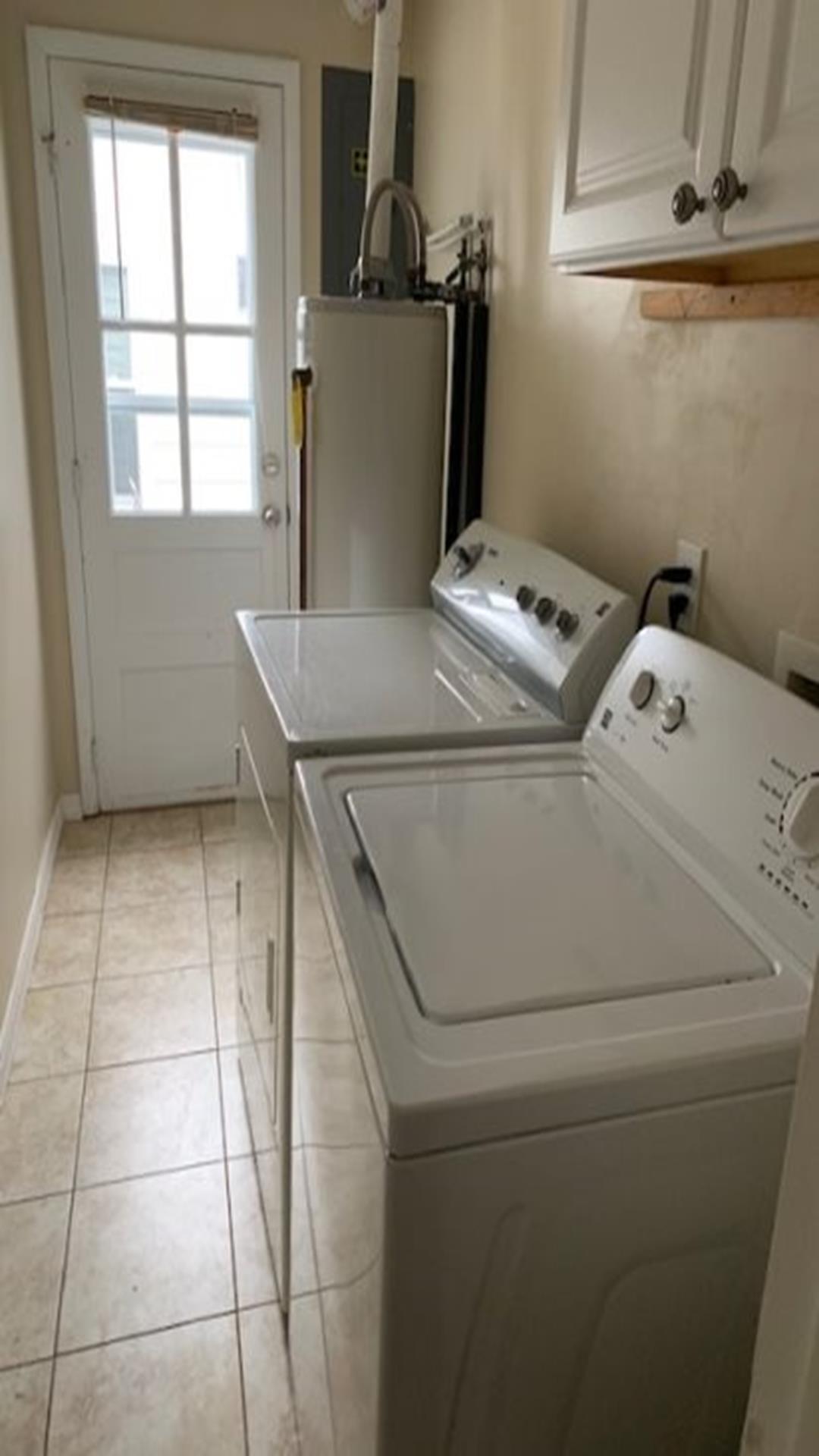 206 E Rambler RD, Wildwood Crest (Wildwood Crest Beach Side)