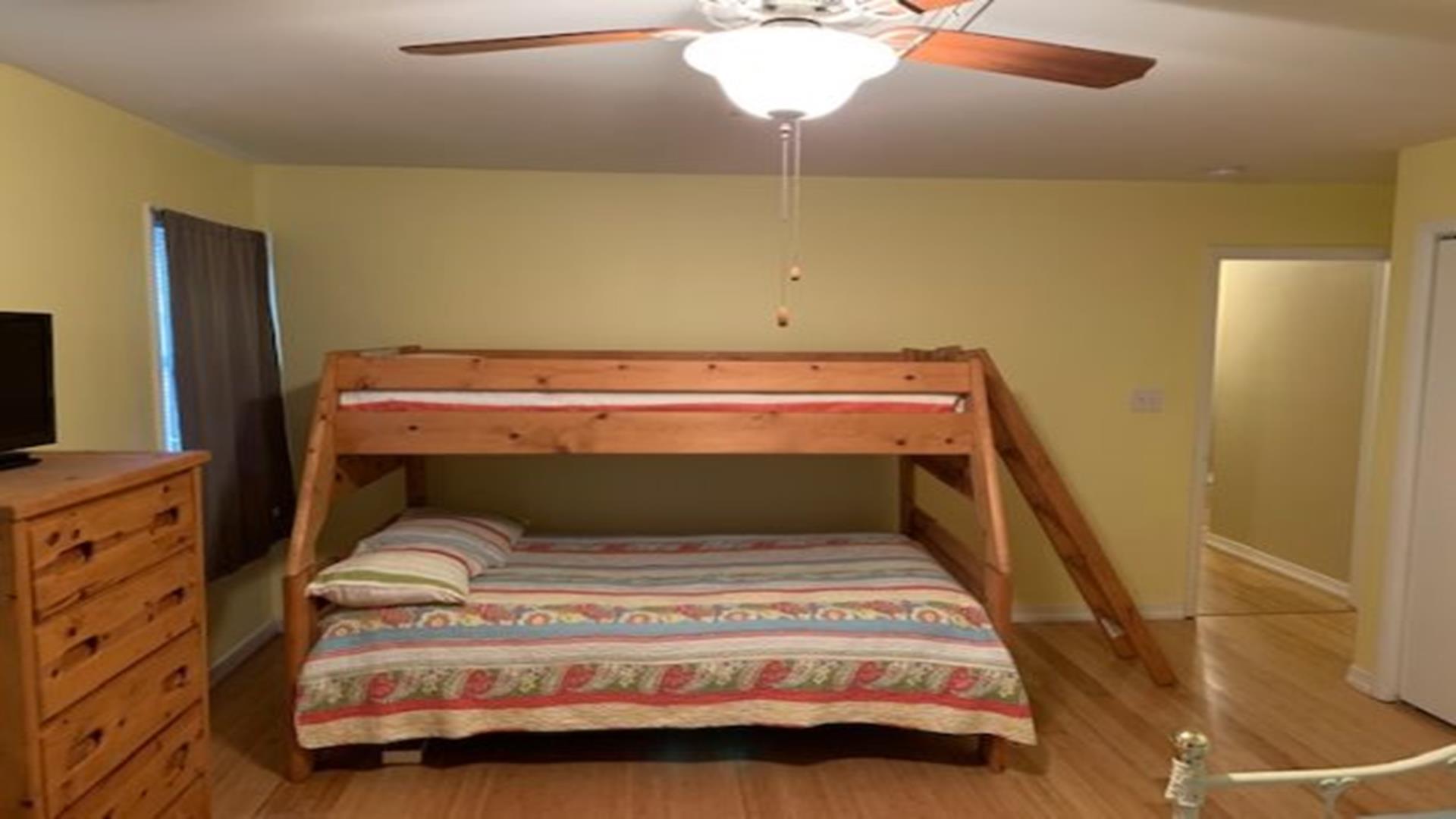 206 E Rambler RD, Wildwood Crest (Wildwood Crest Beach Side)