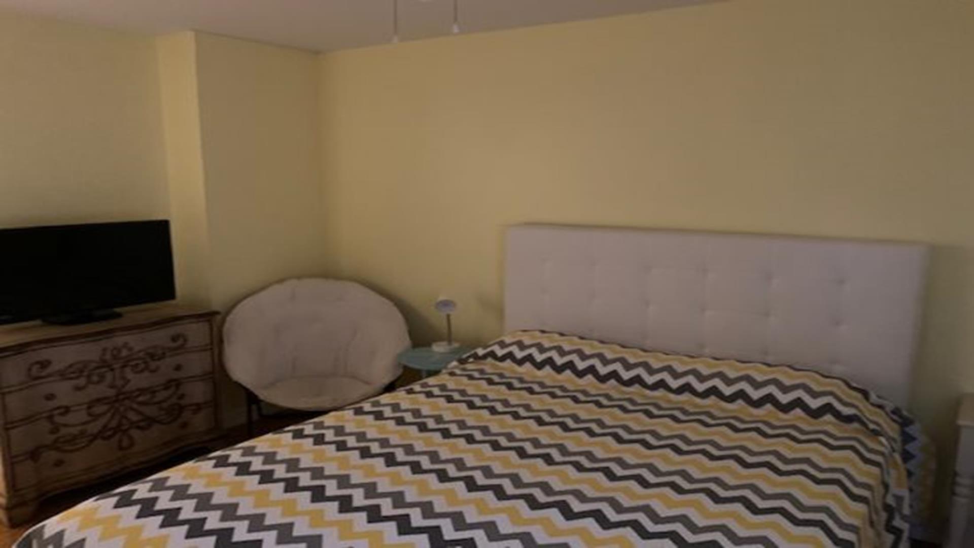 206 E Rambler RD, Wildwood Crest (Wildwood Crest Beach Side)