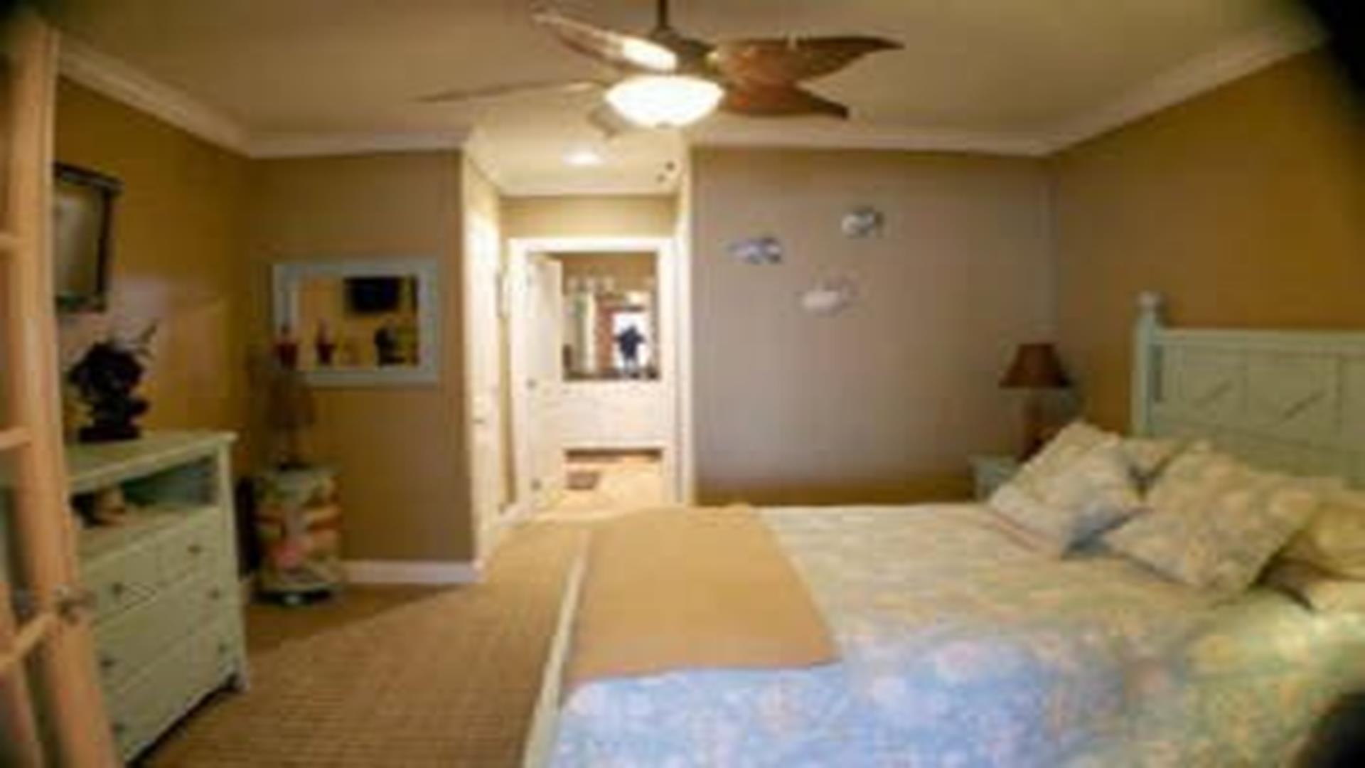 101 West Spruce Avenue, North Wildwood (North Wildwood Beach Side)