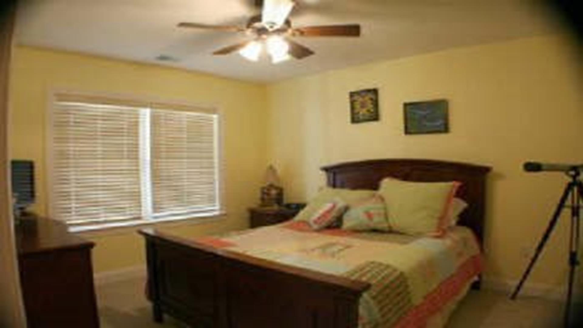 101 West Spruce Avenue, North Wildwood (North Wildwood Beach Side)