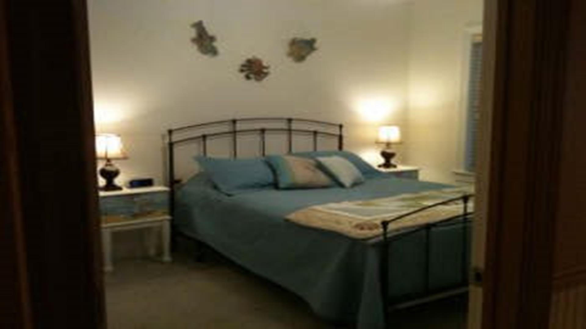 101 West Spruce Avenue, North Wildwood (North Wildwood Beach Side)