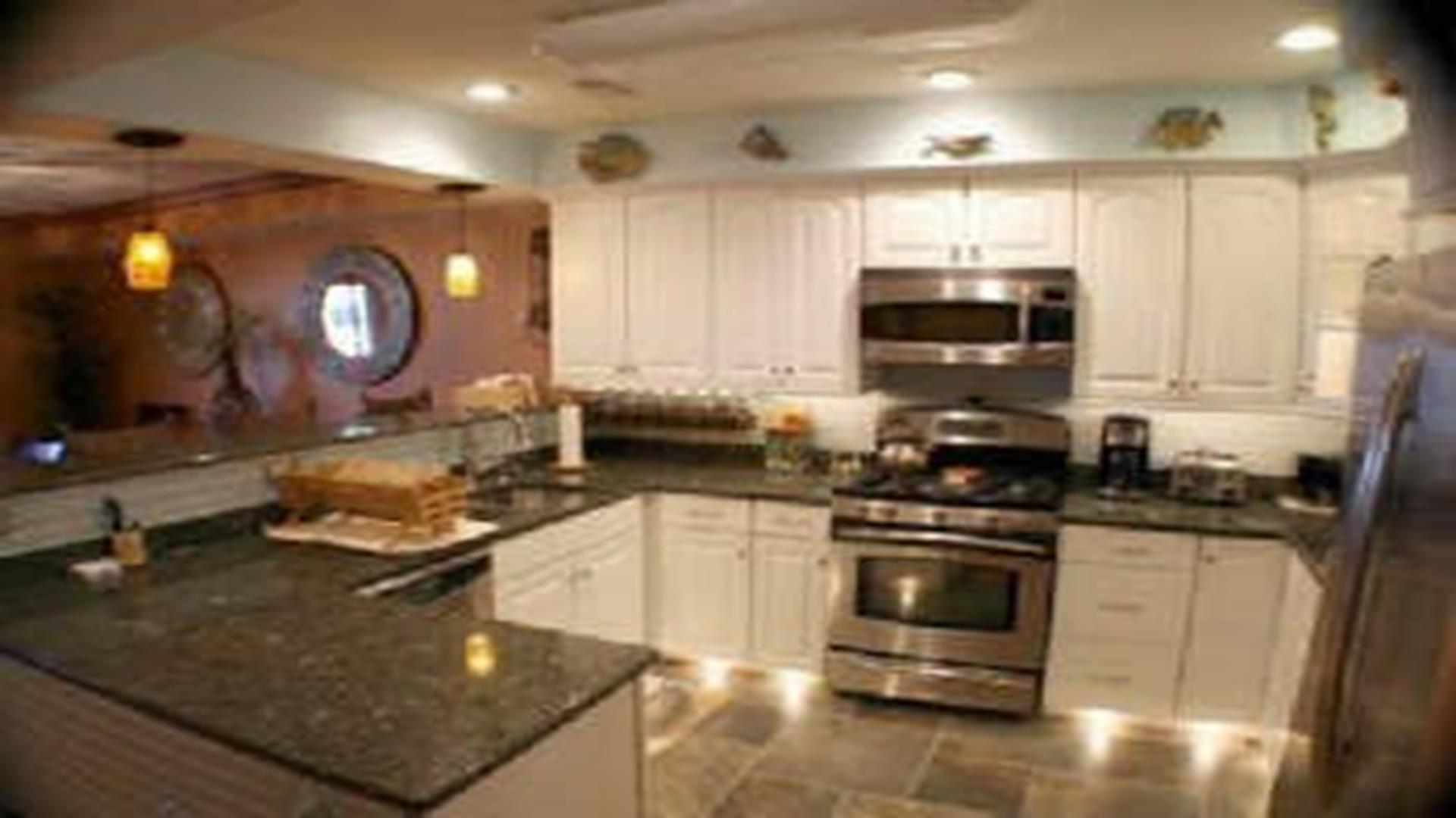 101 West Spruce Avenue, North Wildwood (North Wildwood Beach Side)