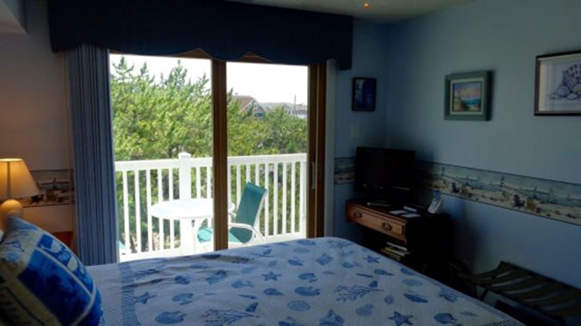 101 Ocean Road, Ocean City (Gardens)