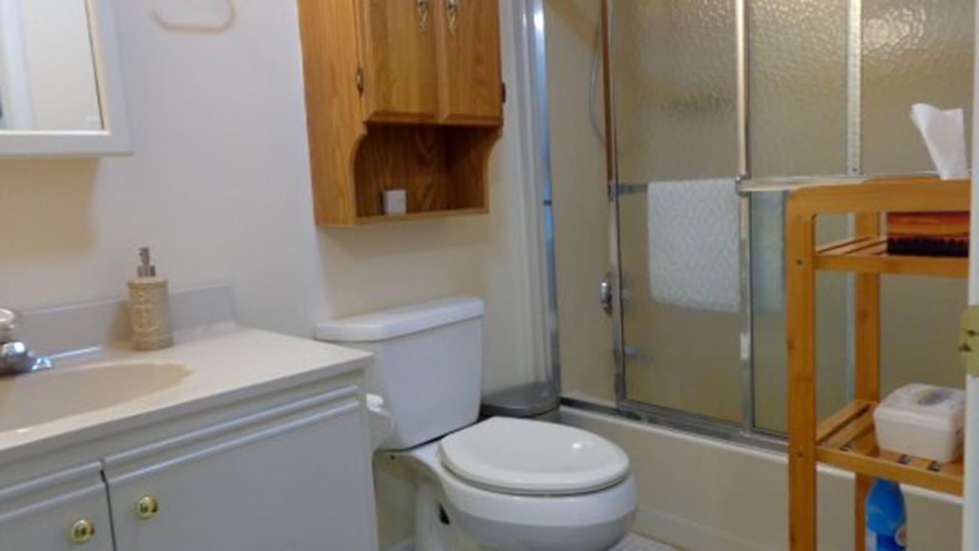 101 Ocean Road, Ocean City (Gardens)