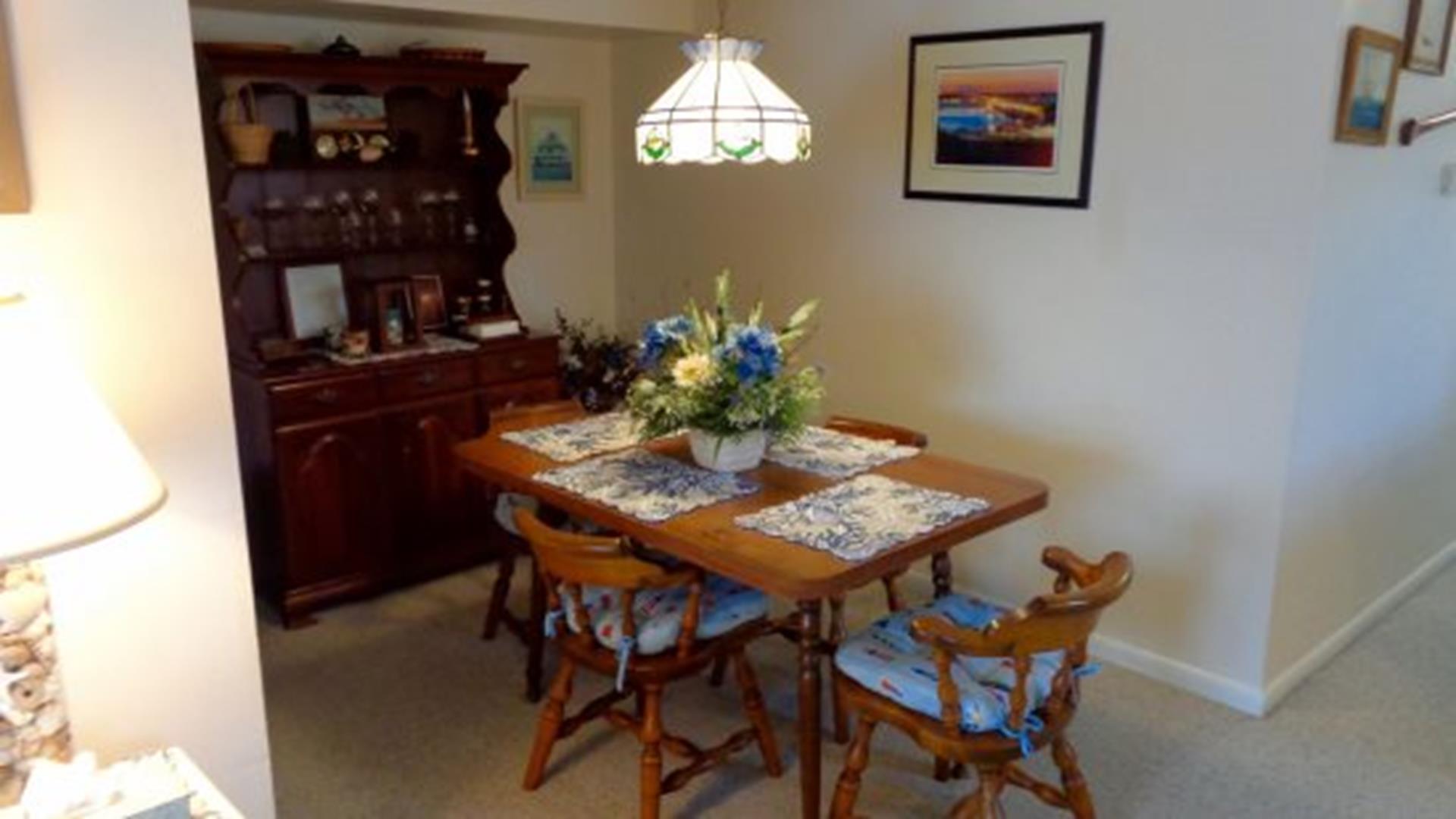 101 Ocean Road, Ocean City (Gardens)