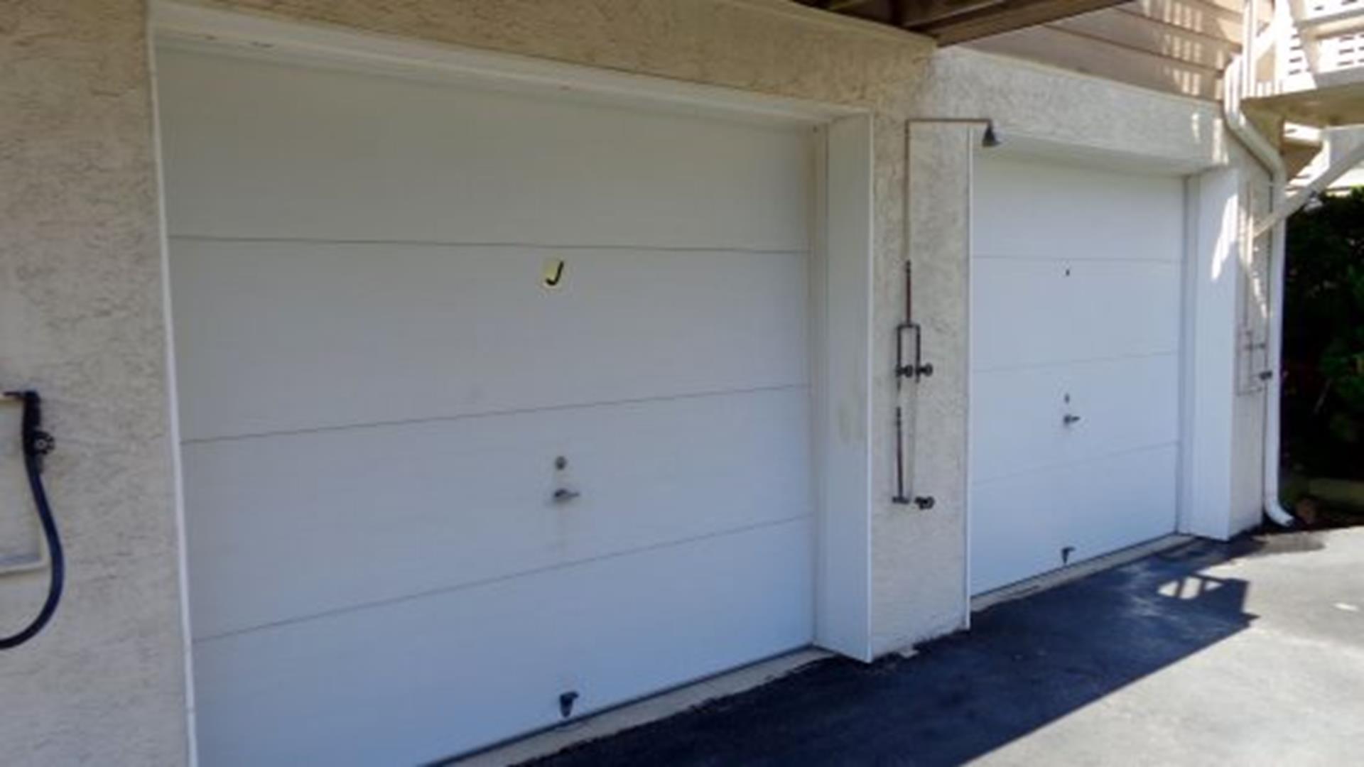 101 Ocean Road, Ocean City (Gardens)