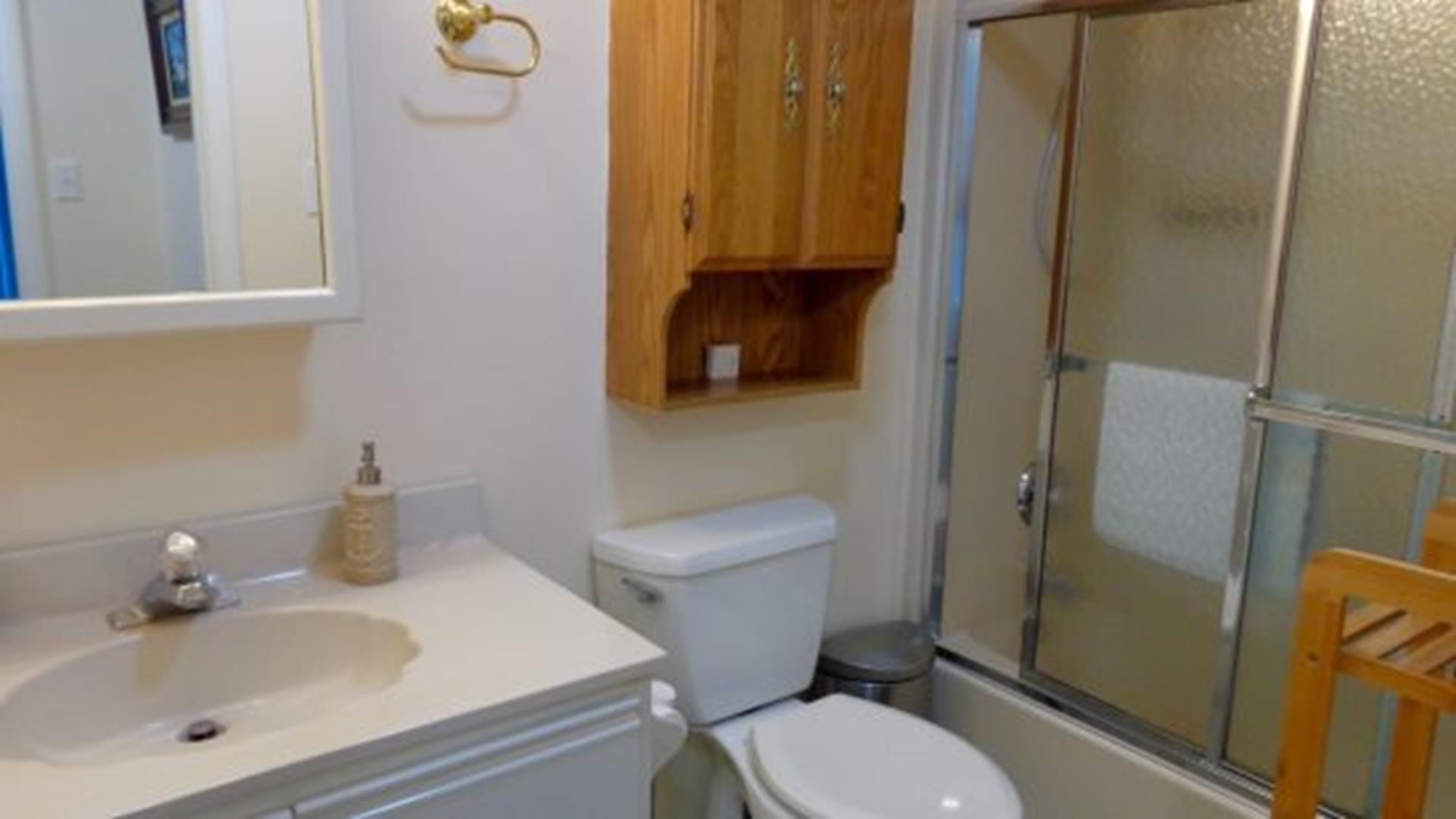 101 Ocean Road, Ocean City (Gardens)