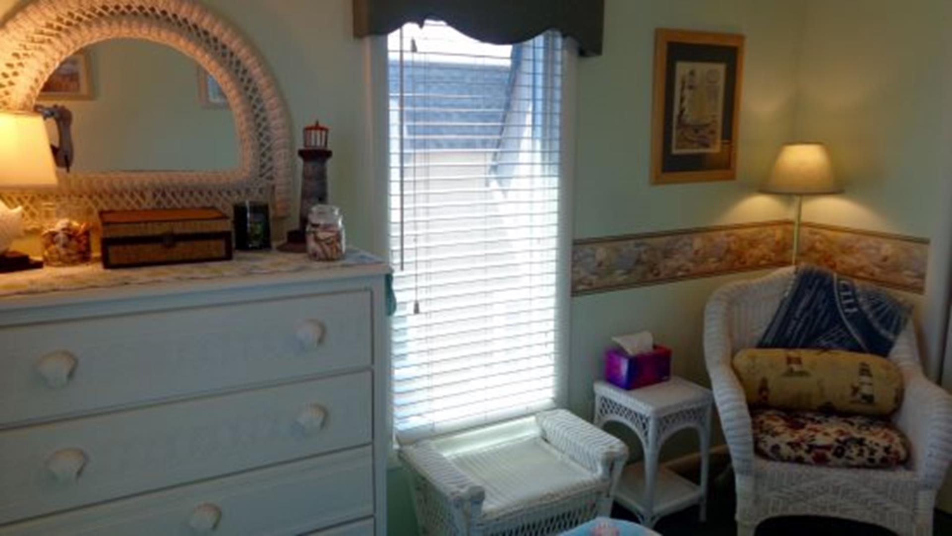 101 Ocean Road, Ocean City (Gardens)