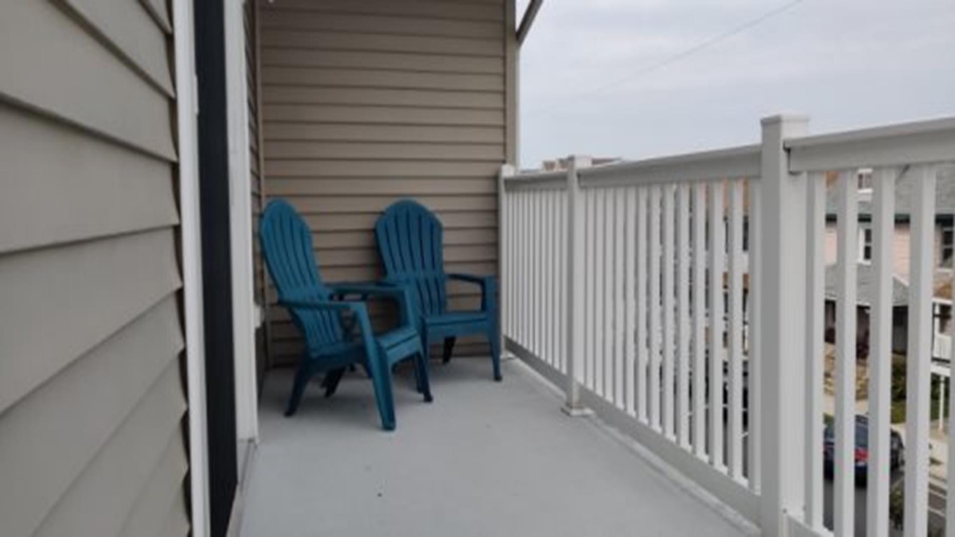 146 East Leaming Avenue., Wildwood (Wildwood Beach Side)