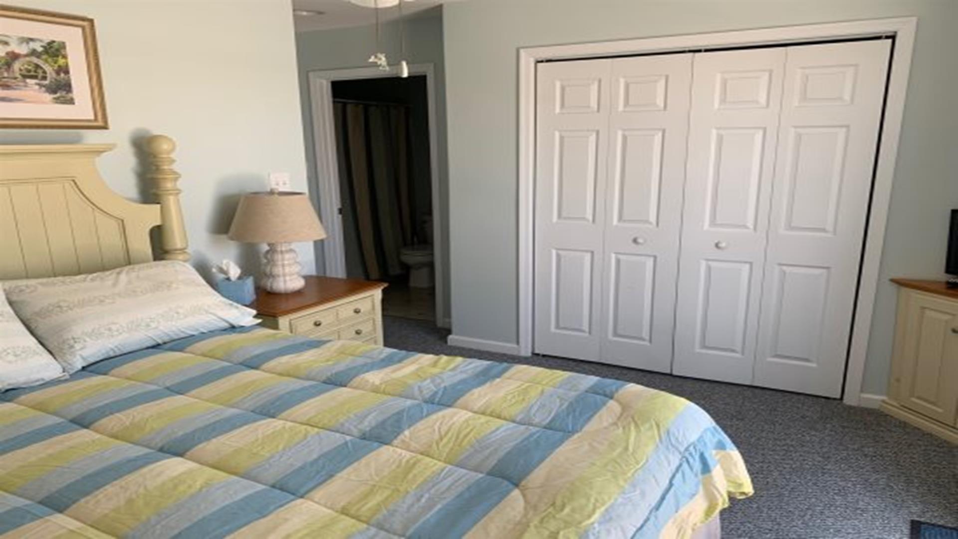 146 East Leaming Avenue., Wildwood (Wildwood Beach Side)