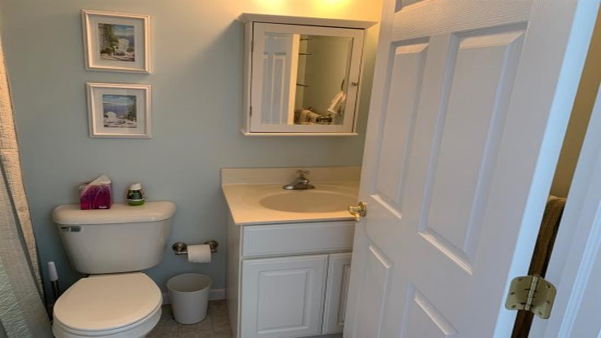 146 East Leaming Avenue., Wildwood (Wildwood Beach Side)