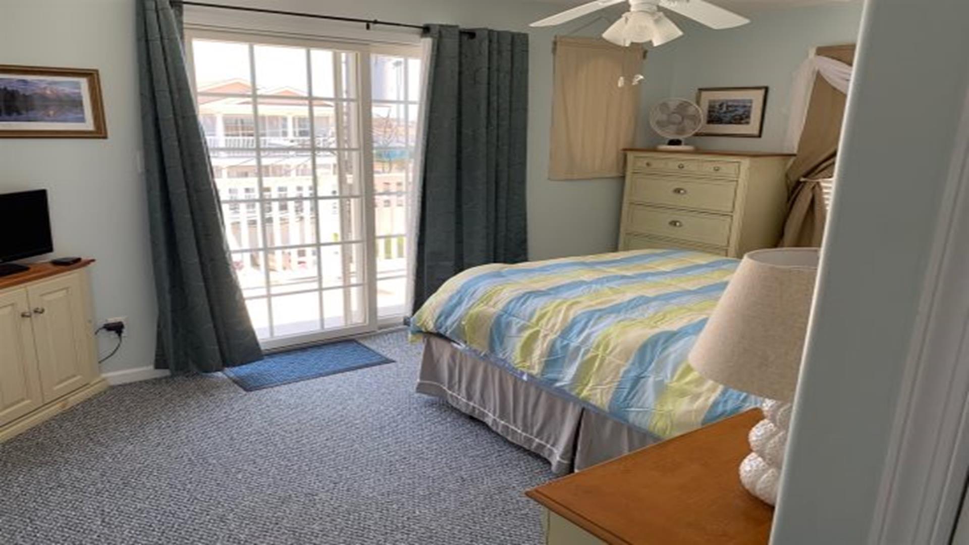 146 East Leaming Avenue., Wildwood (Wildwood Beach Side)