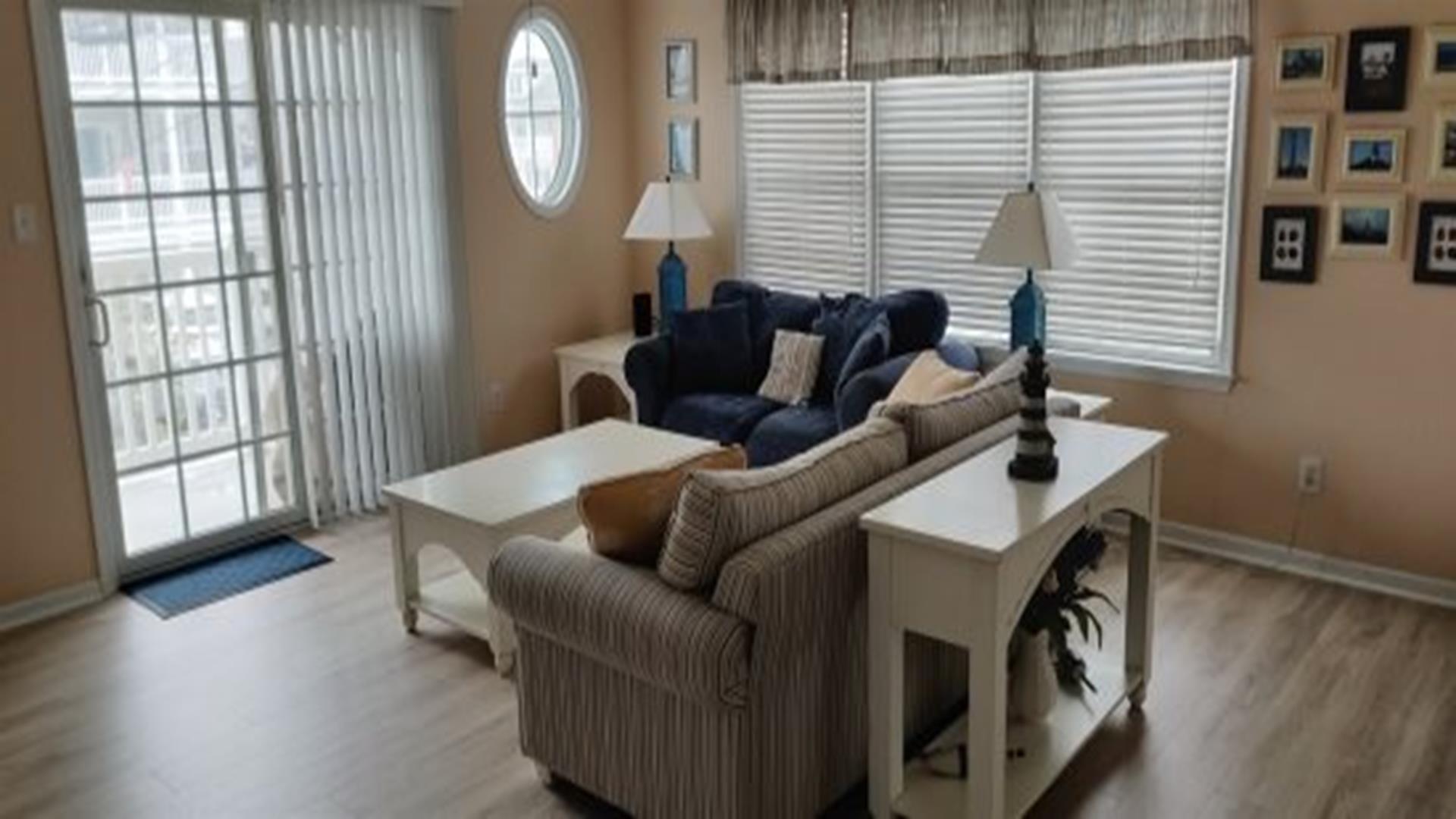 146 East Leaming Avenue., Wildwood (Wildwood Beach Side)