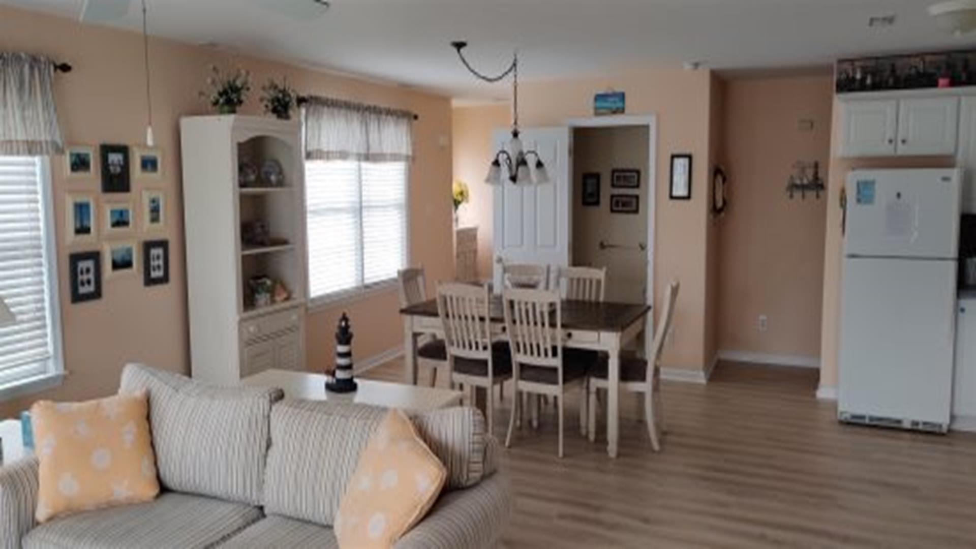 146 East Leaming Avenue., Wildwood (Wildwood Beach Side)