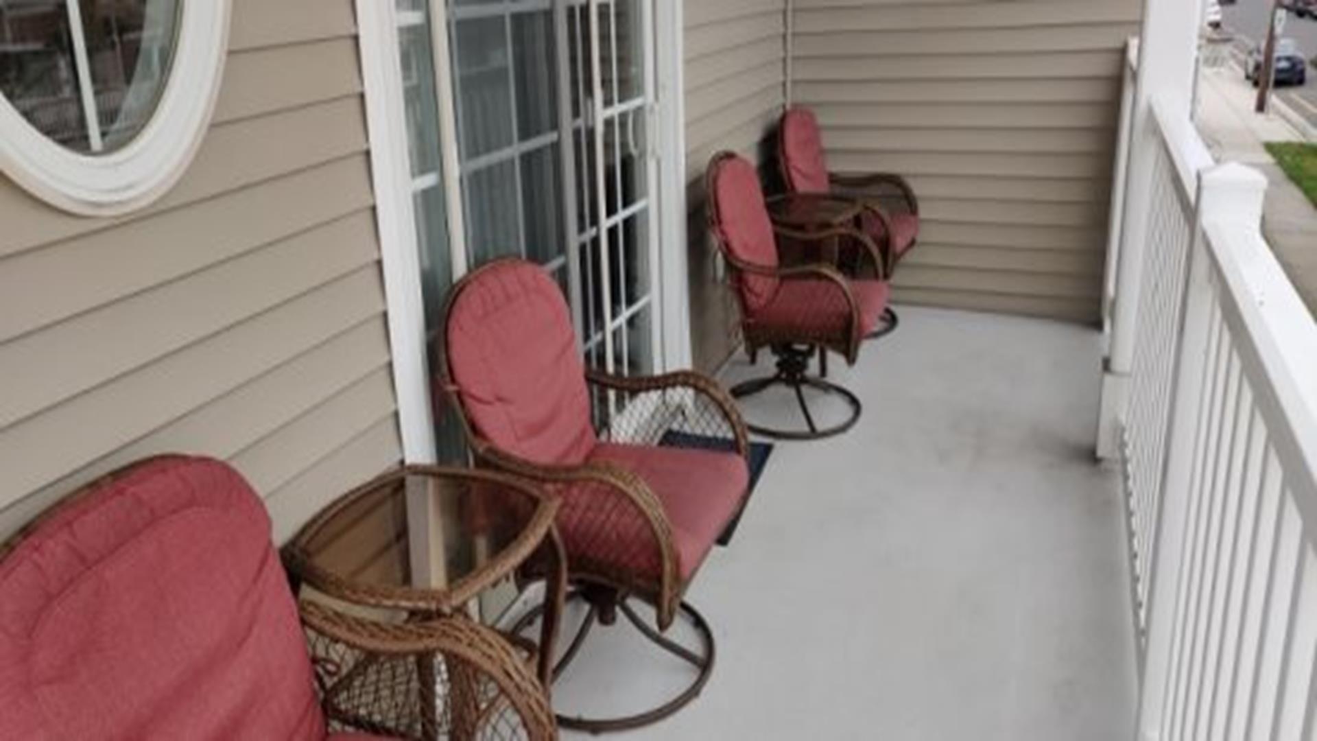 146 East Leaming Avenue., Wildwood (Wildwood Beach Side)