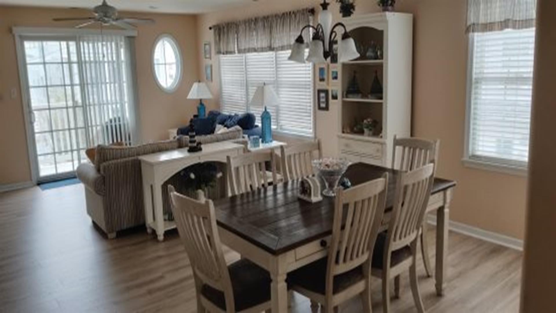 146 East Leaming Avenue., Wildwood (Wildwood Beach Side)